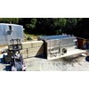 BigOnDry Thermal Modification Kiln Dry Kiln