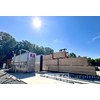 BigOnDry Thermal Modification Kiln Dry Kiln