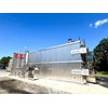 BigOnDry Thermal Modification Kiln Dry Kiln