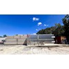 BigOnDry Thermal Modification Kiln Dry Kiln