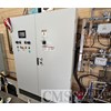 BigOnDry Thermal Modification Kiln Dry Kiln