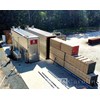 BigOnDry Thermal Modification Kiln Dry Kiln