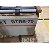 2008 Doucet BTRS-70-30-96-12-162 Return Conveyor Conveyor General