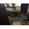2008 Doucet BTRS-70-30-96-12-162 Return Conveyor Conveyor General