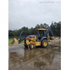 2024 John Deere 310 P Backhoe