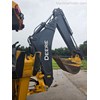 2024 John Deere 310 P Backhoe