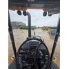 2024 John Deere 310 P Backhoe