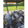 2024 John Deere 310 P Backhoe