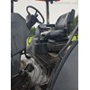 2024 John Deere 310 P Backhoe
