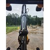 2024 John Deere 310 P Backhoe