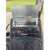 2024 John Deere 310 P Backhoe