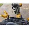 2024 John Deere 310 P Backhoe