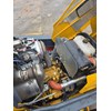 2024 John Deere 310 P Backhoe