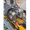 2024 John Deere 310 P Backhoe