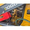 2024 John Deere 310 P Backhoe
