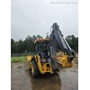 2024 John Deere 310 P Backhoe