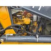 2024 John Deere 310 P Backhoe