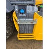 2024 John Deere 310 P Backhoe