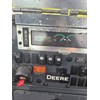 2024 John Deere 310 P Backhoe