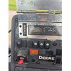 2024 John Deere 310 P Backhoe