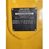 2024 John Deere 310 P Backhoe