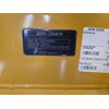 2024 John Deere 310 P Backhoe