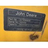 2024 John Deere 310 P Backhoe