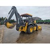 2024 John Deere 310 P Backhoe