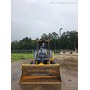 2024 John Deere 310 P Backhoe