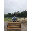 2024 John Deere 310 P Backhoe