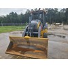2024 John Deere 310 P Backhoe