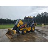 2024 John Deere 310 P Backhoe