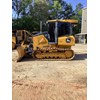 2024 John Deere 450 P Dozer