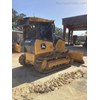 2024 John Deere 450 P Dozer