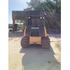 2024 John Deere 450 P Dozer