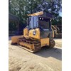 2024 John Deere 450 P Dozer