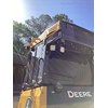 2024 John Deere 450 P Dozer