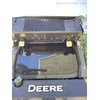 2024 John Deere 450 P Dozer