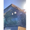 2024 John Deere 450 P Dozer