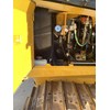 2024 John Deere 450 P Dozer