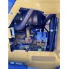 2024 John Deere 450 P Dozer