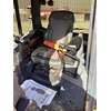 2024 John Deere 450 P Dozer