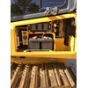 2024 John Deere 450 P Dozer