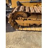 2024 John Deere 450 P Dozer