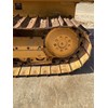 2024 John Deere 450 P Dozer