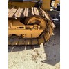 2024 John Deere 450 P Dozer