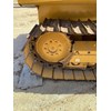 2024 John Deere 450 P Dozer