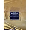 2024 John Deere 450 P Dozer