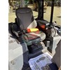 2024 John Deere 450 P Dozer