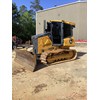 2024 John Deere 450 P Dozer